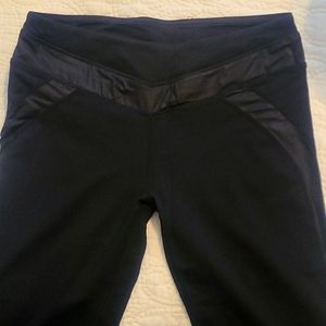 Fabletics 3/4 leggings